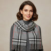 Foulard britannique