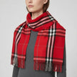 Foulard britannique