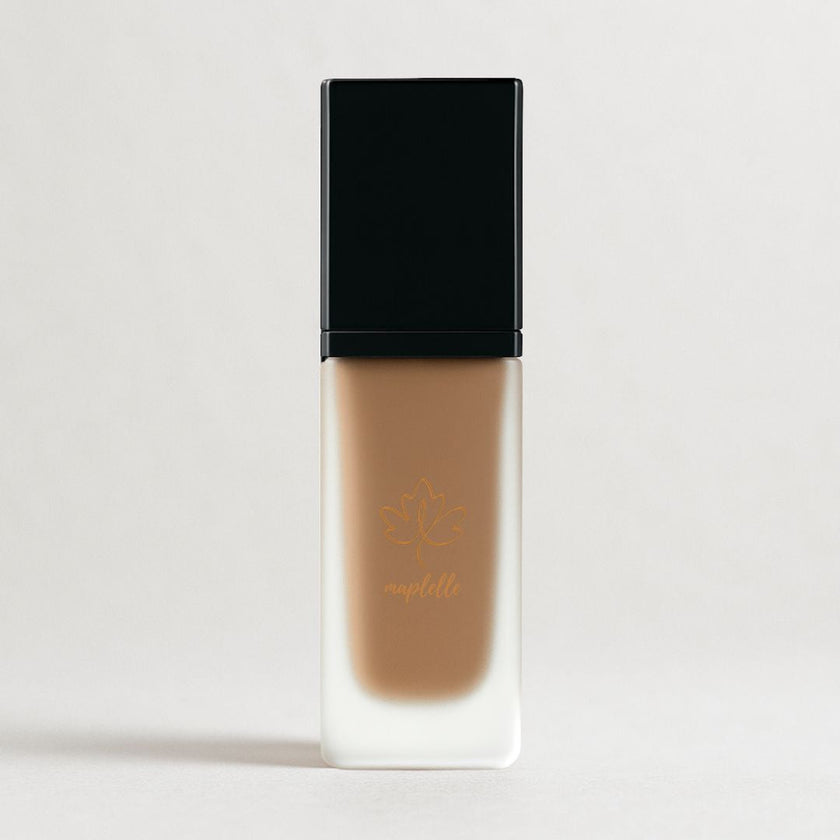 Foundation