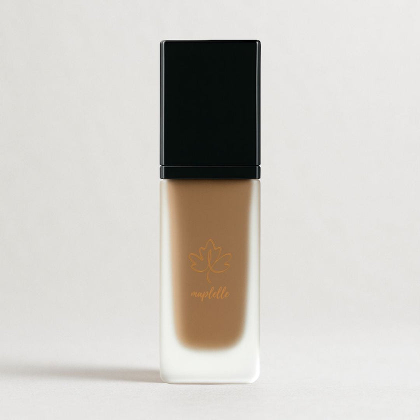 Foundation
