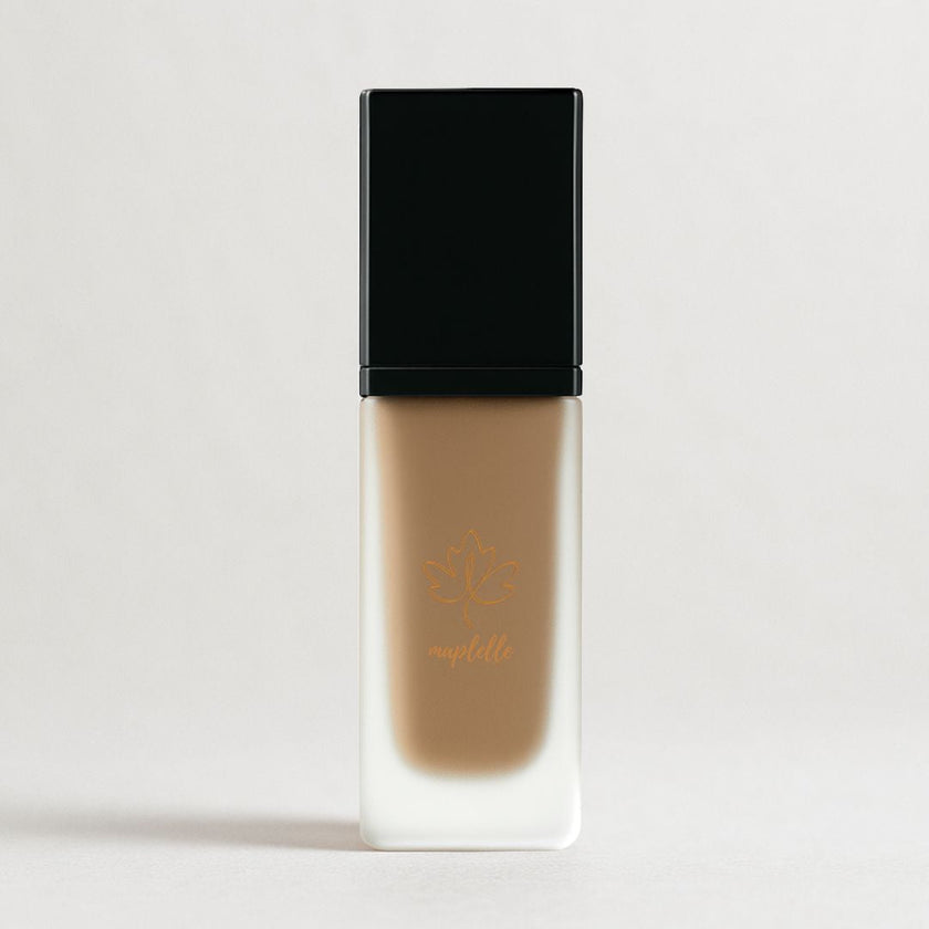 Foundation