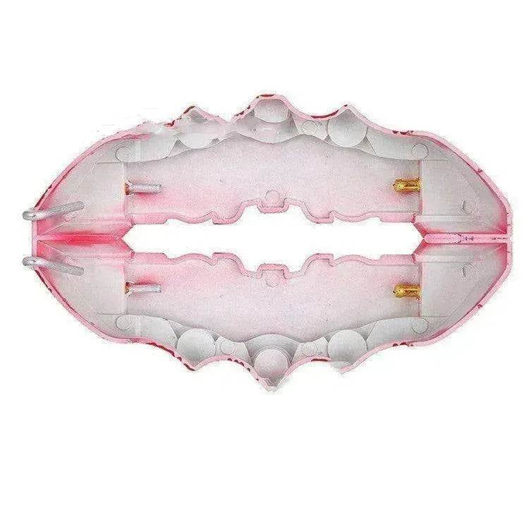 Four pieces Car Modified Brake Caliper Cover