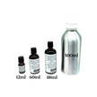 Fragrance Oil - Birthday Cake