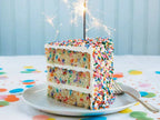 Fragrance Oil - Birthday Cake