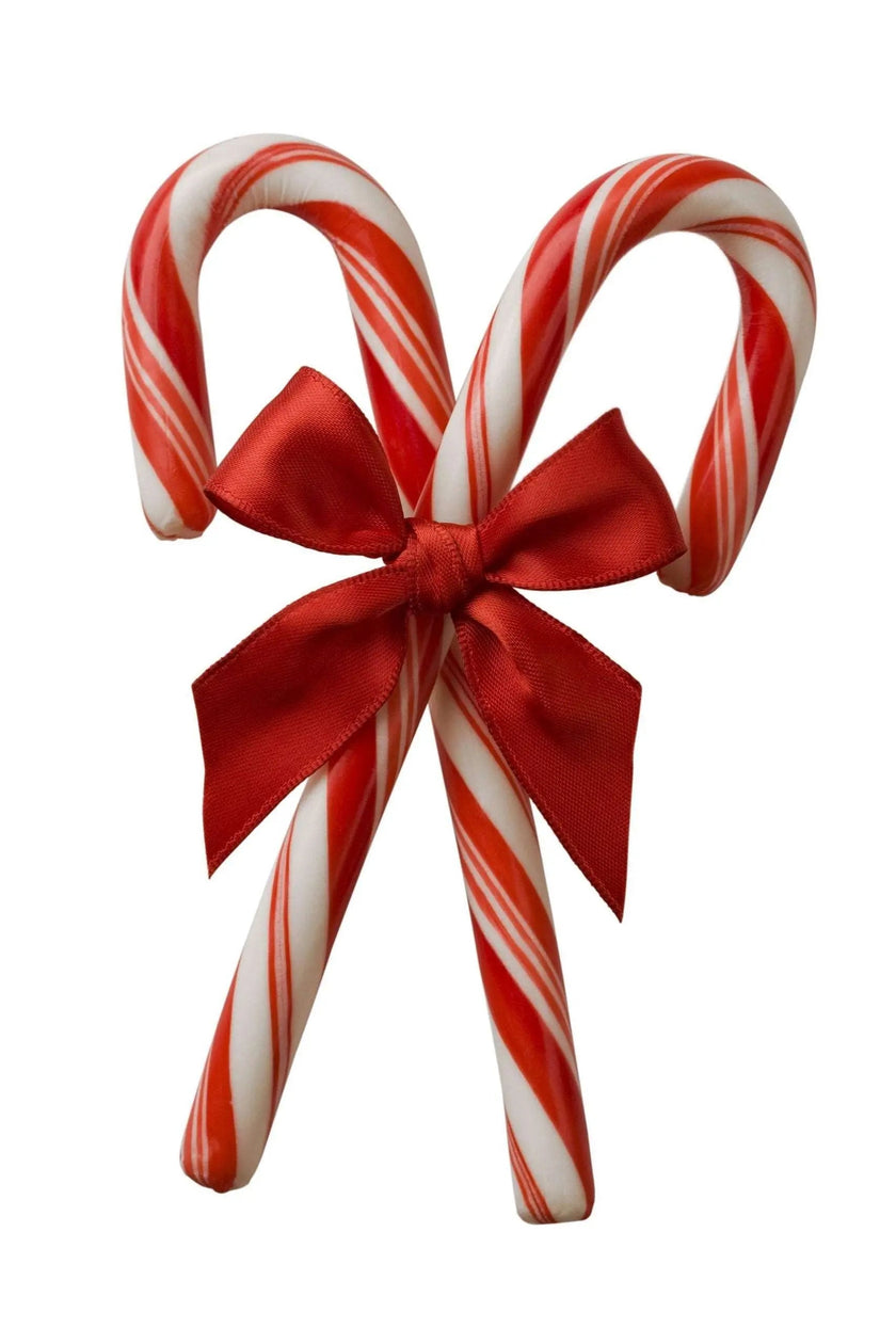 Fragrance Oil - Candy Cane