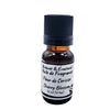 Fragrance Oil - Cherry Blossom