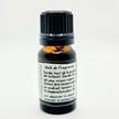 Fragrance Oil - Cucumber & Watermelon