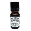 Fragrance Oil - Fresh Linen