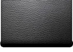 Fragrance Oil - Leather