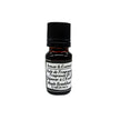 Fragrance Oil -Maple Breakfast
