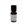 Fragrance Oil -Maple Breakfast