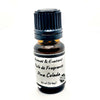 Fragrance Oil -Pina Colada
