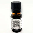 Fragrance Oil - Tobacco Leaves