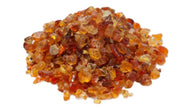 Fragrance Oil - Amber