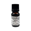 Fragrance Oil - Apple Cinnamon