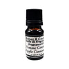Fragrance Oil - Apple Cinnamon