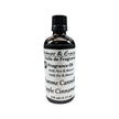 Fragrance Oil - Apple Cinnamon