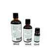 Fragrance Oil - Apple Pie