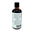 Fragrance Oil - Aqua for Men