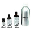 Fragrance Oil - Bamboo