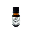 Fragrance Oil - Banana Split