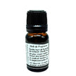 Fragrance Oil - Bewitching Watermelon