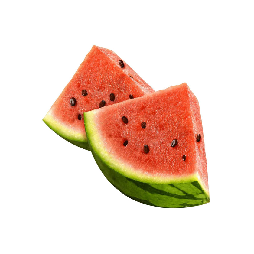 Fragrance Oil - Bewitching Watermelon
