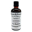 Fragrance Oil - Birchwood Pine