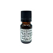 Fragrance Oil - Birthday Cake
