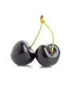 Fragrance Oil -Black Cherry