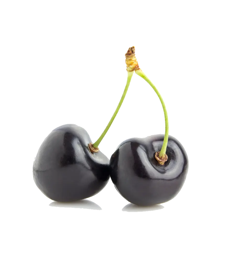 Fragrance Oil -Black Cherry