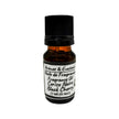Fragrance Oil -Black Cherry