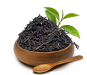 Fragrance Oil - Black Tea
