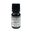 Fragrance Oil - Blue Sage & Sandalwood