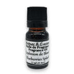 Fragrance Oil - Blueberries Splash