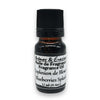 Fragrance Oil - Blueberries Splash