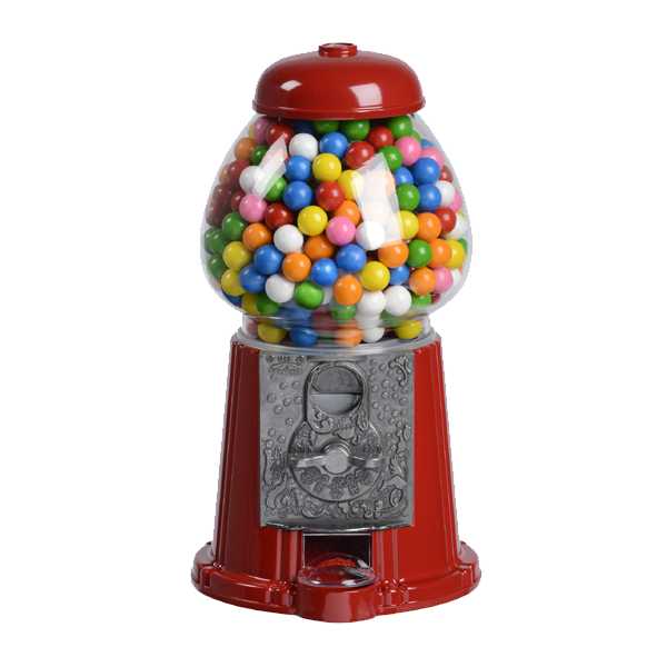 Fragrance Oil - Bubble Gum