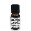 Fragrance Oil - Bubble Gum