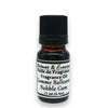 Fragrance Oil - Bubble Gum