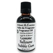 Fragrance Oil - Bubble Gum