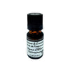 Fragrance Oil - Businessman