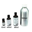 Fragrance Oil - Businessman