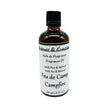 Fragrance Oil - Campfire