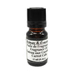 Fragrance Oil - Carrot Cake