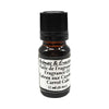 Fragrance Oil - Carrot Cake