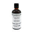 Fragrance Oil - Carrot Cake