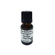 Fragrance Oil - Chai Tea