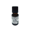 Fragrance Oil - Chai Tea