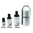 Fragrance Oil - Chai Tea