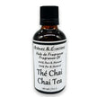 Fragrance Oil - Chai Tea